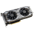 Видеокарта EVGA GeForce RTX 2080 Ti 1650MHz PCI-E 3.0 11264MB 14000MHz 352 bit HDMI HDCP XC ULTRA GAMING