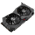 Видеокарта ASUS ROG Strix GeForce GTX 1660 SUPER Advanced Edition 6GB (ROG-STRIX-GTX1660S-A6G-GAMING)