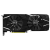 Видеокарта ASUS DUAL GeForce RTX 2080 Ti (DUAL-RTX2080TI-O11G)