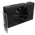 Видеокарта Sapphire Pulse ITX Radeon RX 570 1244MHz PCI-E 3.0 4096MB 6000MHz 256 bit DVI DisplayPort HDMI HDCP