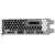 Видеокарта Palit GeForce GTX 1070 Ti 1607MHz PCI-E 3.0 8192MB 8000MHz 256 bit DVI HDMI HDCP Dual