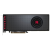 Видеокарта Sapphire Radeon RX Vega 64 1247Mhz PCI-E 3.0 8192Mb 1890Mhz 2048 bit HDMI HDCP