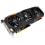 Видеокарта GIGABYTE GeForce GTX 1060 1632Mhz PCI-E 3.0 6144Mb 9026Mhz 192 bit DVI HDMI HDCP AORUS