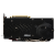 Видеокарта MSI Radeon RX 580 1393MHz PCI-E 3.0 8192MB 8100MHz 256 bit DVI 2xHDMI HDCP Gaming X, Retail