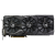 Видеокарта ASUS ROG Strix Radeon RX 580 OC edition 8GB (ROG-STRIX-RX580-O8G-GAMING)