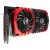 Видеокарта MSI Radeon RX 580 1441Mhz PCI-E 3.0 8192Mb 8100Mh...