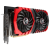 Видеокарта MSI Radeon RX 580 1441Mhz PCI-E 3.0 8192Mb 8100Mhz 256 bit DVI 2xHDMI HDCP Gaming X+