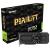 Видеокарта Palit GeForce GTX1060 Palit StormX 6GB (NE51060015J9-1061F)