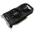 Видеокарта Palit GeForce 1050 Ti DUAL 4GB (NE5105T018G1-1071D), Retail