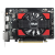 Видеокарта ASUS Radeon R7 250 725Mhz PCI-E 3.0 2048Mb 4500Mhz 128 bit DVI HDMI HDCP