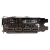 Видеокарта Colorful GeForce GTX 1080 1708Mhz PCI-E 3.0 8192Mb 10010Mhz 256 bit DVI HDMI HDCP iGame X-TOP