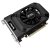 Видеокарта Palit GeForce GTX 1050 Ti StormX 4GB (NE5105T018G1-1070F), Retail
