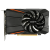 Видеокарта GIGABYTE GeForce GTX 1050 Ti 4GB (GV-N105TD5-4GD)