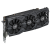 Видеокарта ASUS GeForce GTX 1060 1506Mhz PCI-E 3.0 6144Mb 8008Mhz 1...