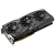 Видеокарта ASUS GeForce GTX 1060 1506Mhz PCI-E 3.0 6144Mb 8008Mhz 1...