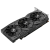 Видеокарта ASUS GeForce GTX 1060 1506Mhz PCI-E 3.0 6144Mb 8008Mhz 1...