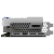 Видеокарта Palit GeForce GTX 1080 1645Mhz PCI-E 3.0 8192Mb 10000Mhz 256 bit DVI HDMI HDCP G-Panel