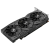 Видеокарта ASUS GeForce GTX 1060 1620MHz PCI-E 3.0 6144MB 8208MHz 192 bit DVI 2xHDMI HDCP