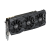 Видеокарта ASUS GeForce GTX 1070 1506MHz PCI-E 3.0 8192MB 8008MHz 256 bit DVI 2xHDMI HDCP Strix Gaming