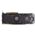 Видеокарта GIGABYTE GeForce GTX 970 1178Mhz PCI-E 3.0 4096Mb 7000Mhz 256 bit 2xDVI HDMI HDCP