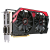 Видеокарта MSI GeForce GTX 760 1085Mhz PCI-E 3.0 2048Mb 6008Mhz 256 bit 2xDVI HDMI HDCP