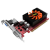 Видеокарта Palit GeForce GT 430 700Mhz PCI-E 2.0 1024Mb 1600Mhz 128 bit DVI HDMI HDCP