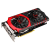 Видеокарта MSI GeForce GTX 960 1241Mhz PCI-E 3.0 4096Mb 7010Mhz 128 bit DVI HDMI HDCP