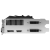 Видеокарта Palit GeForce GTX 680 1006Mhz PCI-E 3.0 4096Mb 6008Mhz 256 bit 2xDVI HDMI HDCP