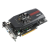 Видеокарта ASUS GeForce GTX 550 Ti 975Mhz PCI-E 2.0 1024Mb 4104Mhz 192 bit DVI HDMI HDCP