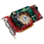 Видеокарта MSI GeForce 9800 GT 660Mhz PCI-E 2.0 512Mb 1900Mhz 256 bit 2xDVI TV HDCP YPrPb