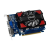 Видеокарта ASUS GeForce GT 730 700Mhz PCI-E 2.0 4096Mb 1100Mhz 128 bit DVI HDMI HDCP
