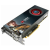 Видеокарта Sapphire Radeon HD 6870 900Mhz PCI-E 2.1 1024Mb 4200Mhz 256 bit 2xDVI HDMI HDCP