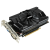 Видеокарта MSI GeForce GTX 750 Ti 1059Mhz PCI-E 3.0 2048Mb 5400Mhz 128 bit DVI HDMI HDCP