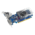 Видеокарта ASUS GeForce GT 430 700Mhz PCI-E 2.0 1024Mb 1200Mhz 64 bit DVI HDMI HDCP