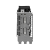 Видеокарта ASUS Radeon R9 280X 850Mhz PCI-E 3.0 3072Mb 6000Mhz 384 bit 2xDVI HDCP