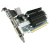 Видеокарта Sapphire Radeon R5 230 625Mhz PCI-E 2.1 1024Mb 1334Mhz 64 bit DVI HDMI HDCP