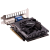Видеокарта MSI GeForce GT 730 2GB (N730-2GD3)