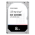 Жесткий диск Western Digital Ultrastar DC HC320 8 ТБ HUS728T8TALE6L4