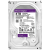 Жесткий диск Western Digital WD Purple 8 TB (WD81PURZ)