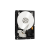 Жесткий диск Western Digital WD Black 4 ТБ WD4005FZBX
