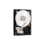 Жесткий диск Western digital Black 4 Тб WD4005FZBX