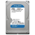 Жесткий диск Western Digital WD Blue 2 ТБ WD20EZAZ