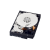 Жесткий диск Western Digital WD Blue 6 ТБ WD60EZAZ