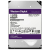 Жесткий диск Western Digital WD Purple 10 ТБ WD101PURZ