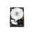 Жесткий диск Western Digital WD Red Pro 8 ТБ WD8003FFBX