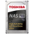 Жесткий диск Toshiba 8 ТБ HDWN180UZSVA