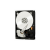 Жесткий диск Western Digital WD Black 6 ТБ WD6003FZBX