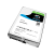 Жесткий диск Seagate SkyHawk 6 ТБ ST6000VX001