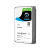 Жесткий диск Seagate SkyHawk 6 ТБ ST6000VX001