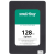 Накопитель 2,5" SSD Smartbuy Splash 128GB TLC SATA3